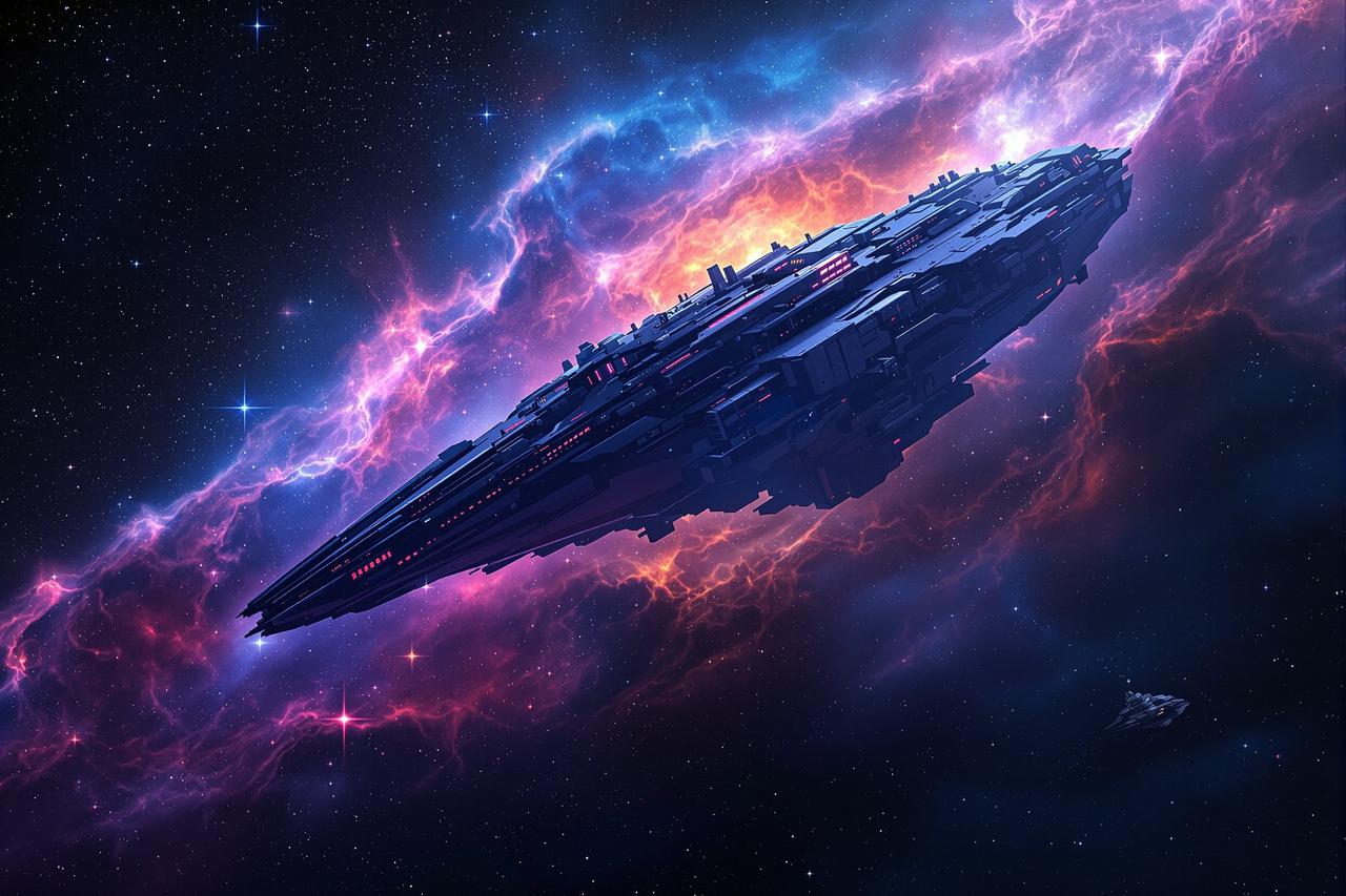 玖玖视频风云榜 - 星辰大海 排名第2