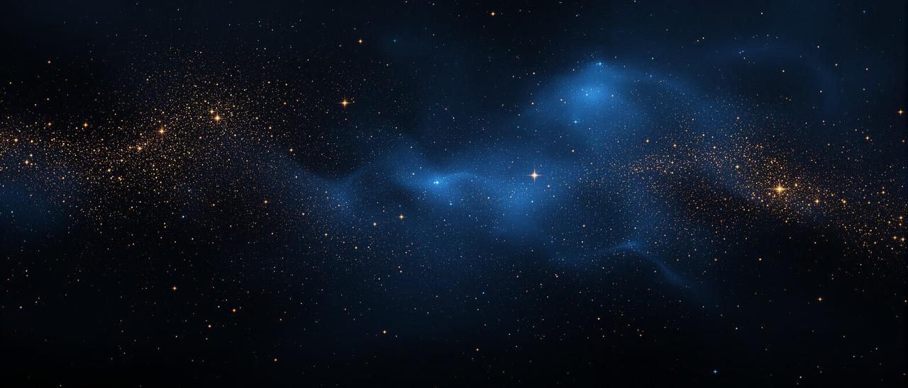 玖玖视频宇宙星云全屏搜索背景