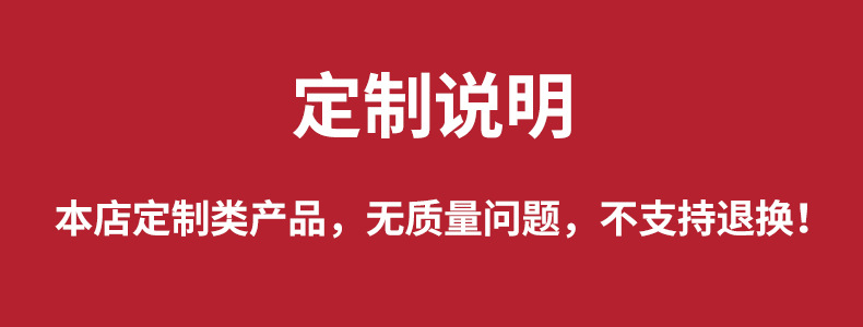 哥登春秋單層工作服套裝廠服工衣現(xiàn)貨工裝批發(fā)汽修勞保服批發(fā)廠家