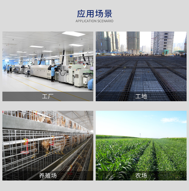 哥登新款勞保大衣 長袖工廠冬裝工作加厚保暖棉衣 勞保服廠家批發(fā)
